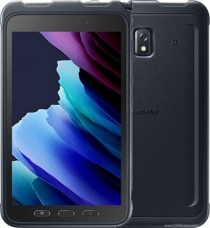 Samsung Galaxy Tab Active3 SM-T577 Tablet kullananlar yorumlar